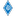 Deisenhofen
