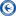 Trethomas Bluebirds