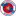 UD Ourense