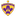 Maribor