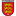 Freienbach