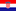Croatia U21