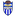 Atlético Baleares