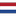 Netherlands U18