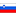 Slovenia U18