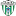 Bzenec