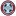 Badshot Lea