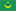 Mauritania U23
