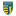 BVSC