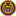 Stansfeld