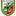 Hetman Zamosc
