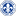 SV Darmstadt 98