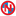 Eintracht Norderstedt