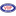 Valerenga