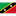 St. Kitts and Nevis
