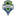 Seattle Sounders
