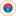 Vasas