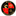 Wick