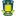 Brondby