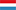 Luxembourg U21