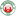 Eichstätt
