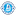 FC Dnepr Mogilev