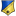 Halbturn