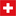 Switzerland U17