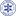 Makkabi