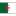 Algeria U17