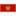 Montenegro