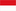 Indonesia U20