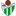 Guijuelo