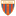 Polonia Bytom