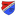 Kottern