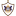 Qarabag