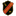 Vasalund