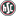 HSC Hannover