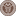 Mjondalen