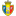 Moldova U21