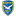 Canvey Island