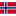 Norway U18