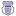 Jägersburg