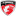 FC Fredericia