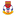 MSK Tesla Stropkov