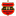 Honvéd II