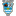 Havířov