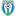Buxoro