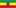 Ethiopia