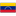 Venezuela U17